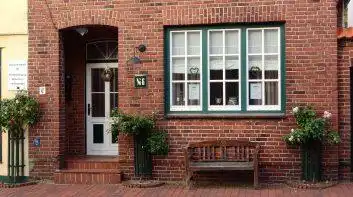 Masonry Restoration