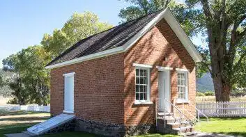 Masonry Restoration