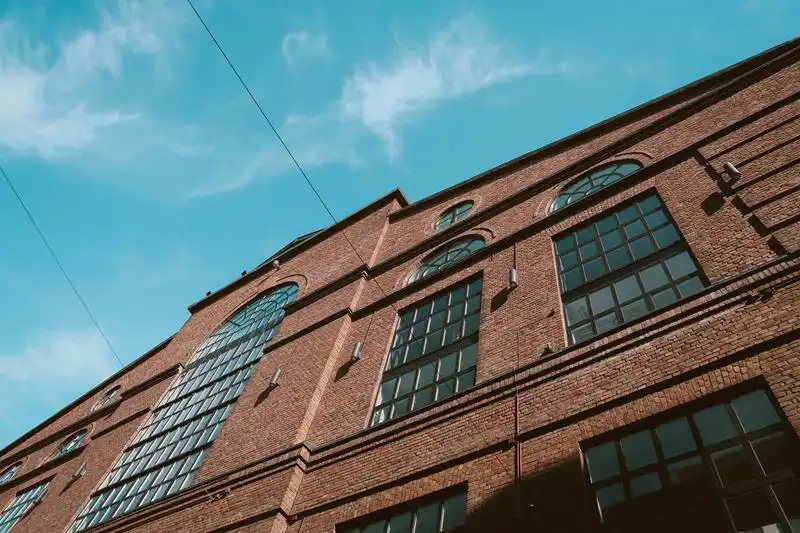 Masonry Restoration