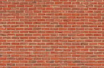 Masonry Restoration