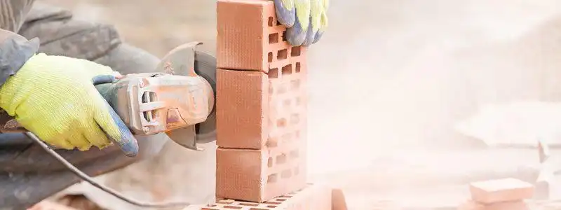 Masonry Restoration