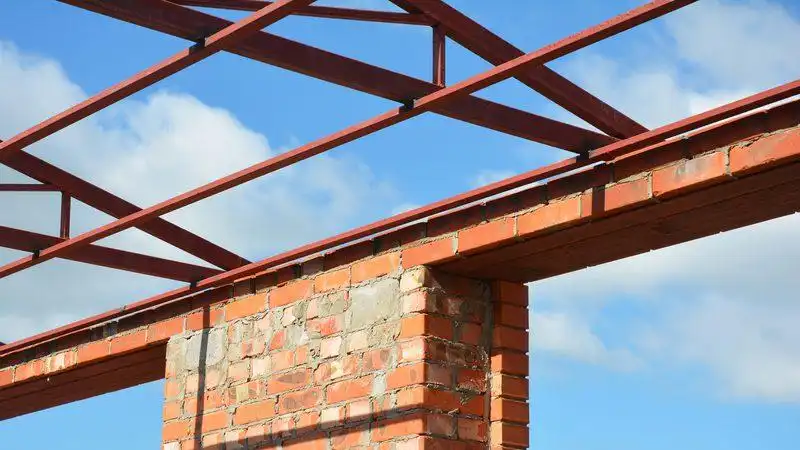 Masonry Restoration