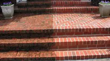 Masonry Restoration